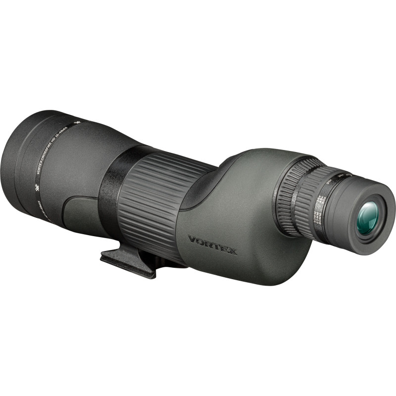 Подзорная труба Vortex Crossfire HD 16-48x65 ST (CF-65S)