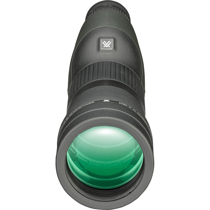 Подзорная труба Vortex Crossfire HD 16-48x65 ST (CF-65S)
