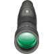 Подзорная труба Vortex Crossfire HD 16-48x65 ST (CF-65S)