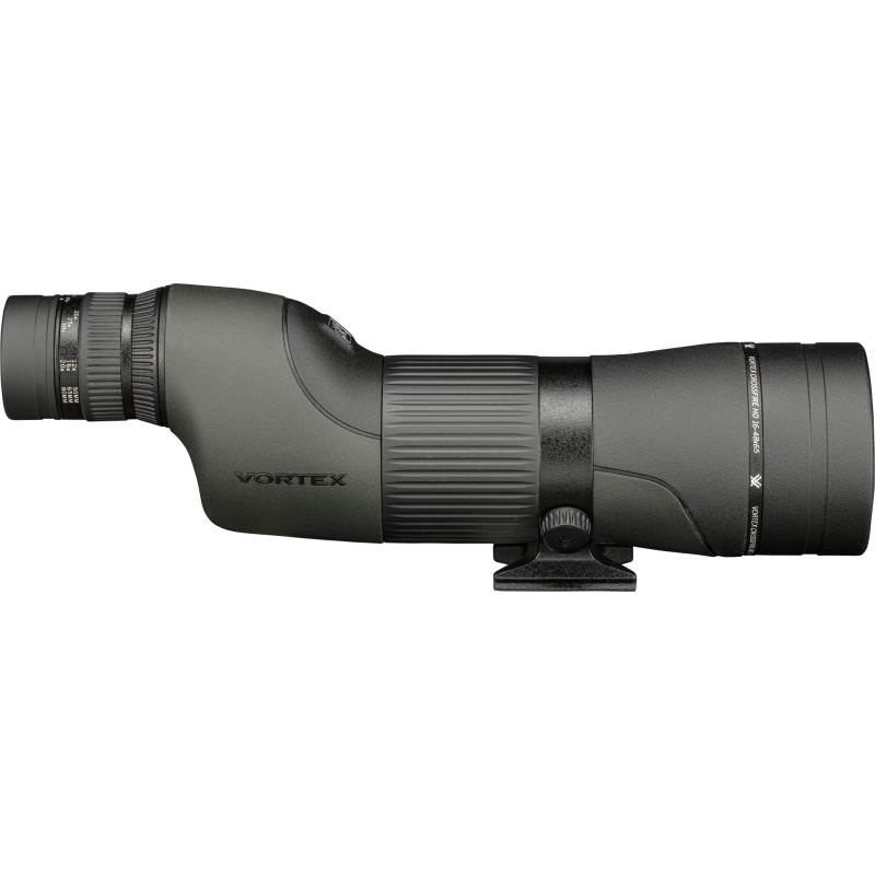Подзорная труба Vortex Crossfire HD 16-48x65 ST (CF-65S)