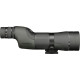 Подзорная труба Vortex Crossfire HD 16-48x65 ST (CF-65S)