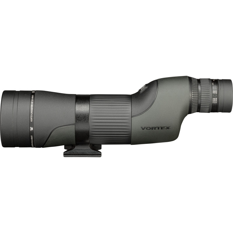Подзорная труба Vortex Crossfire HD 16-48x65 ST (CF-65S)