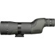 Подзорная труба Vortex Crossfire HD 16-48x65 ST (CF-65S)