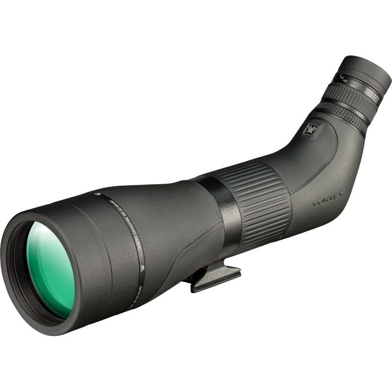 Подзорная труба Vortex Crossfire HD 20-60x80 AN (CF-80A)