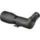 Подзорная труба Vortex Crossfire HD 20-60x80 AN (CF-80A)