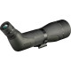 Подзорная труба Vortex Crossfire HD 20-60x80 AN (CF-80A)