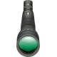 Подзорная труба Vortex Crossfire HD 20-60x80 AN (CF-80A)