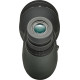 Подзорная труба Vortex Crossfire HD 20-60x80 AN (CF-80A)