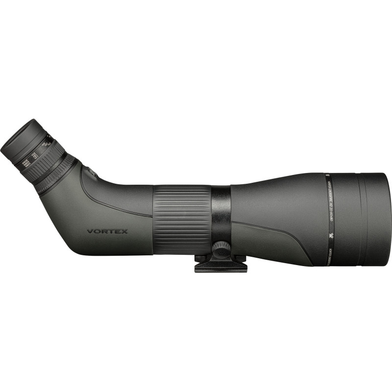 Подзорная труба Vortex Crossfire HD 20-60x80 AN (CF-80A)