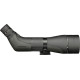 Подзорная труба Vortex Crossfire HD 20-60x80 AN (CF-80A)