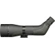 Подзорная труба Vortex Crossfire HD 20-60x80 AN (CF-80A)