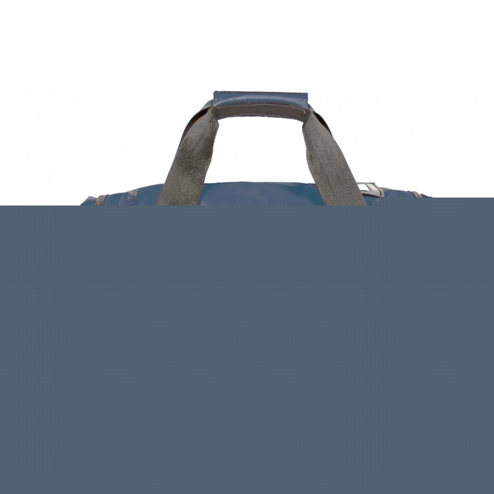 Сумка дорожня Vango Cargo 40 Moonlit Ocean (RUUCARGO0000004)