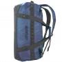 Сумка дорожная Vango Cargo 80 Moonlit Ocean (RUUCARGO0000006)