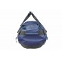 Сумка дорожня Vango Cargo 80 Moonlit Ocean (RUUCARGO0000006)