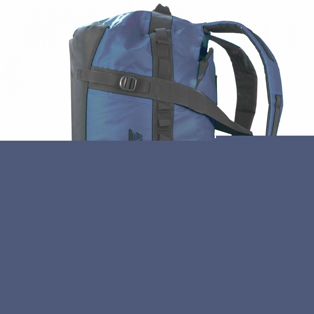 Сумка дорожня Vango Cargo 80 Moonlit Ocean (RUUCARGO0000006)