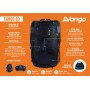 Сумка дорожня Vango Cargo 80 Moonlit Ocean (RUUCARGO0000006)