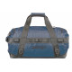 Сумка дорожная Vango Cargo 120 Moonlit Ocean (RUUCARGO0000001)