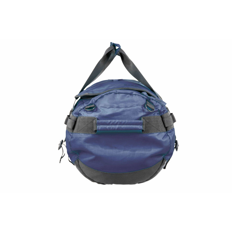 Сумка дорожная Vango Cargo 120 Moonlit Ocean (RUUCARGO0000001)