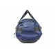 Сумка дорожная Vango Cargo 120 Moonlit Ocean (RUUCARGO0000001)