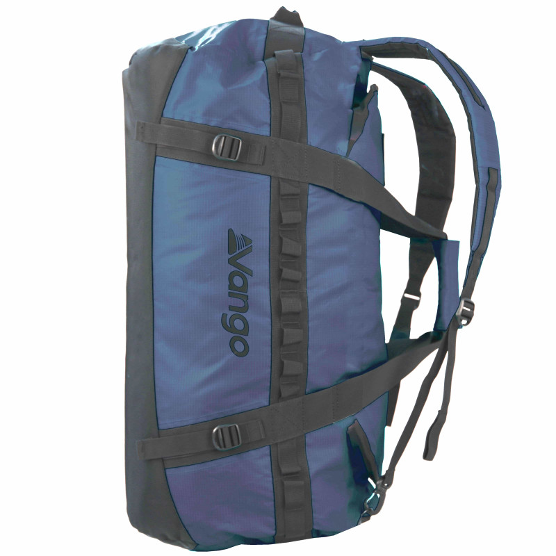 Сумка дорожная Vango Cargo 120 Moonlit Ocean (RUUCARGO0000001)