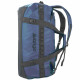 Сумка дорожная Vango Cargo 120 Moonlit Ocean (RUUCARGO0000001)
