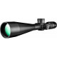 Оптический прицел Vortex Venom 5-25x56 FFP EBR-7C MRAD (VEN-52502)