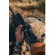 Оптический прицел Vortex Venom 5-25x56 FFP EBR-7C MRAD (VEN-52502)