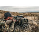 Оптический прицел Vortex Venom 5-25x56 FFP EBR-7C MRAD (VEN-52502)