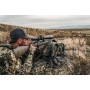 Оптический прицел Vortex Venom 5-25x56 FFP EBR-7C MRAD (VEN-52502)