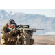 Оптический прицел Vortex Venom 5-25x56 FFP EBR-7C MRAD (VEN-52502)