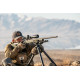 Оптический прицел Vortex Venom 5-25x56 FFP EBR-7C MRAD (VEN-52502)