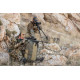 Оптический прицел Vortex Venom 5-25x56 FFP EBR-7C MRAD (VEN-52502)