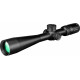 Оптический прицел Vortex Venom 5-25x56 FFP EBR-7C MRAD (VEN-52502)