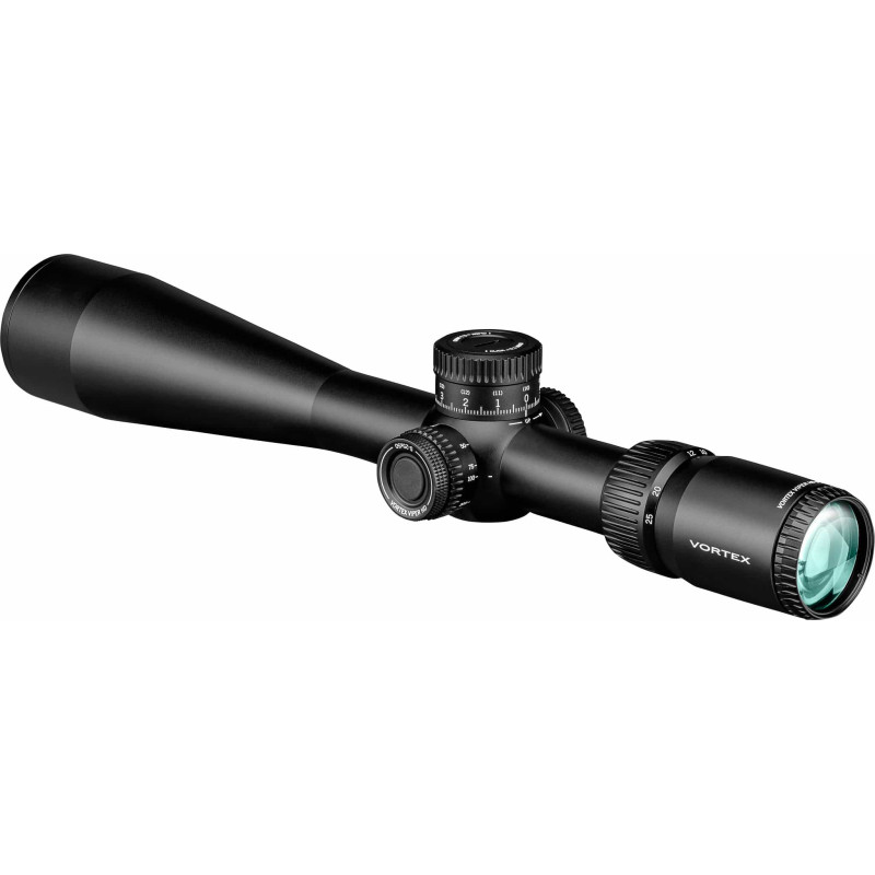 Оптический прицел Vortex Venom 5-25x56 FFP EBR-7C MRAD (VEN-52502)