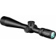 Оптический прицел Vortex Venom 5-25x56 FFP EBR-7C MRAD (VEN-52502)