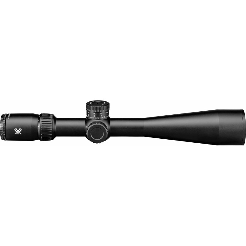 Оптический прицел Vortex Venom 5-25x56 FFP EBR-7C MRAD (VEN-52502)