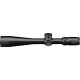 Оптический прицел Vortex Venom 5-25x56 FFP EBR-7C MRAD (VEN-52502)