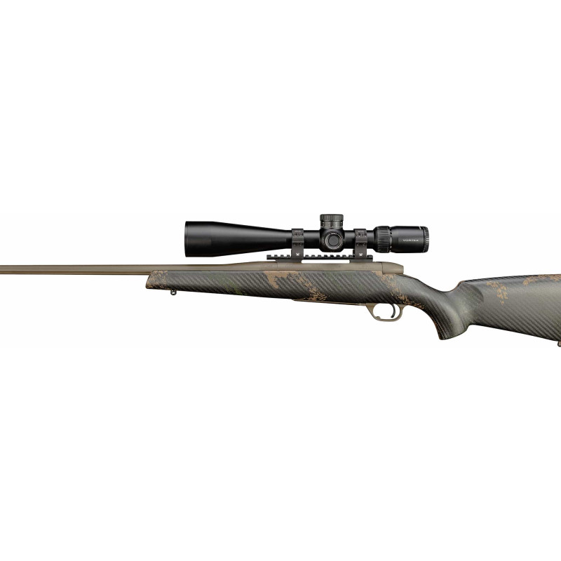 Оптический прицел Vortex Venom 5-25x56 FFP EBR-7C MRAD (VEN-52502)