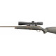 Оптический прицел Vortex Venom 5-25x56 FFP EBR-7C MRAD (VEN-52502)