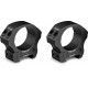 Крепление Vortex Pro Ring 34mm Low (0.95") (PR34-L)