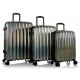 Валіза Heys Astro (S) Charcoal (10116-0047-21)