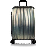 Чемодан Heys Astro (M) Charcoal (10116-0047-26)