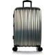 Чемодан Heys Astro (M) Charcoal (10116-0047-26)