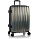 Чемодан Heys Astro (M) Charcoal (10116-0047-26)