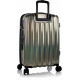 Чемодан Heys Astro (M) Charcoal (10116-0047-26)