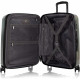 Чемодан Heys Astro (M) Charcoal (10116-0047-26)