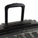 Чемодан Heys Astro (M) Charcoal (10116-0047-26)