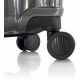 Чемодан Heys Astro (M) Charcoal (10116-0047-26)