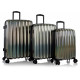 Чемодан Heys Astro (M) Charcoal (10116-0047-26)