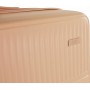 Чемодан Heys Pastel (S) Nude (10155-0136-21)/(10155-0136-S3)
